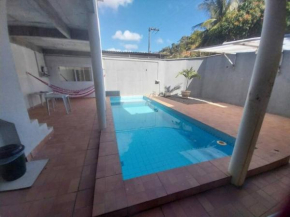 Espaço Sidarth